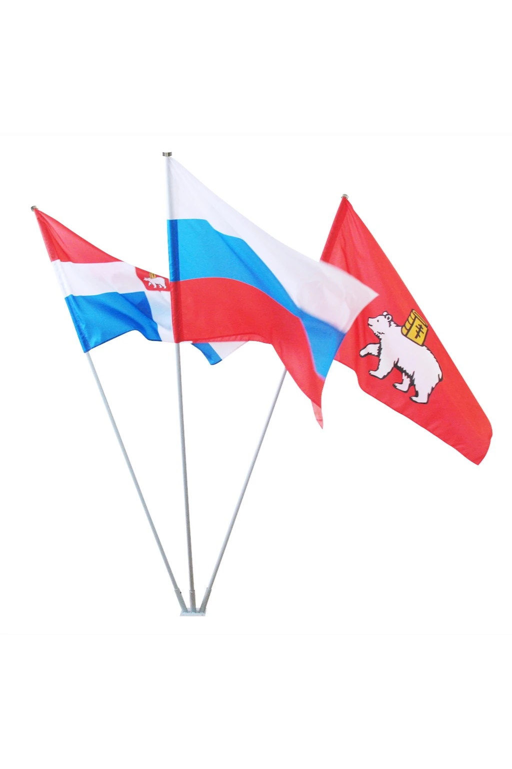 Кронштейн козырьковый на 3 штока в ряд#4 Кронштейн козырьковый на 3 штока в ряд#4