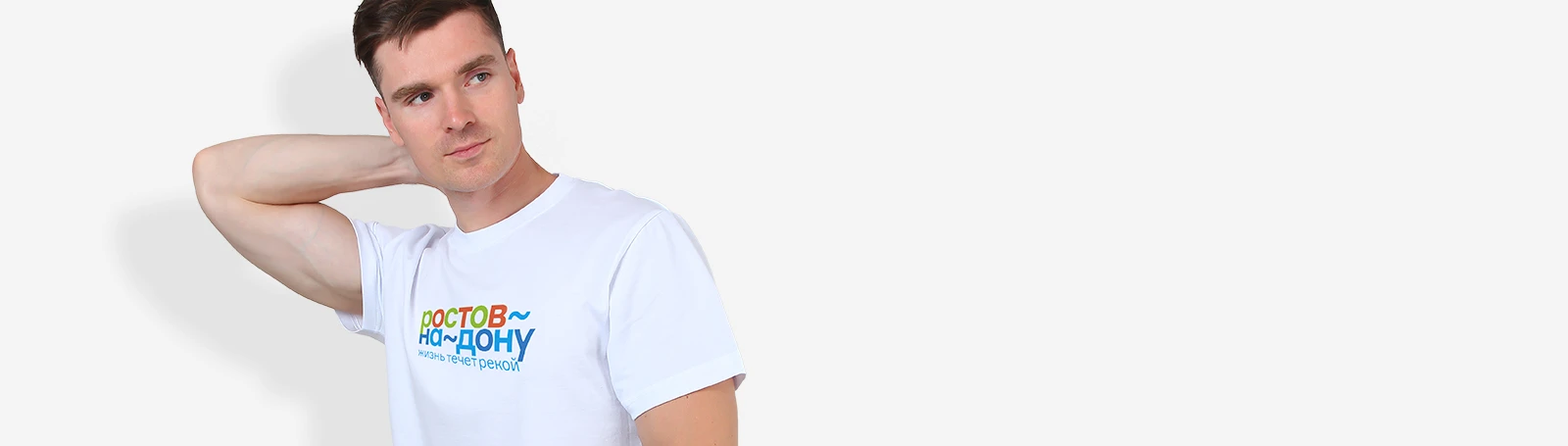 INARI - Производственная компания | INARI