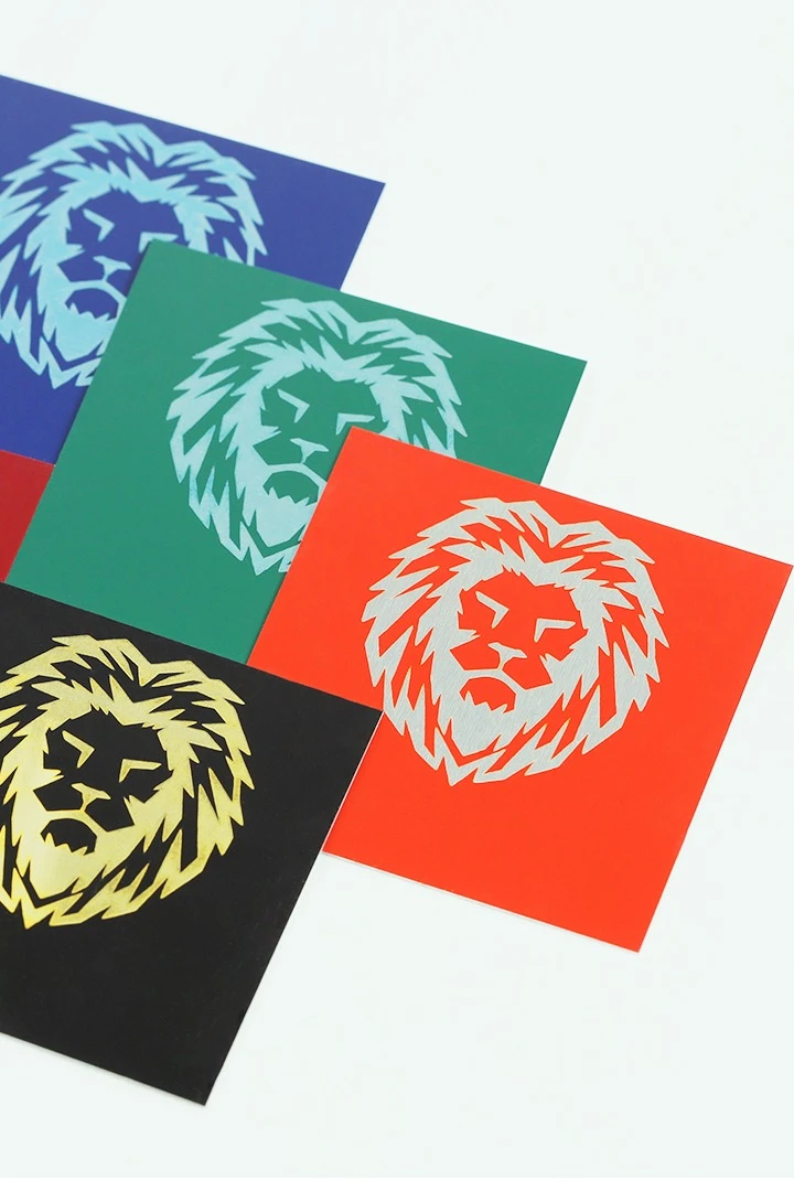 Купить алюминий глянцевый 200х300 мм 0,45 мм