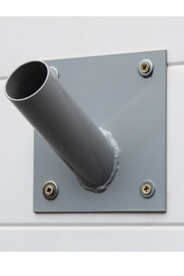 Система стрит-гранд 30°#2