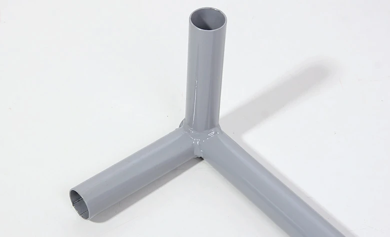 INARI - Производственная компания | INARI