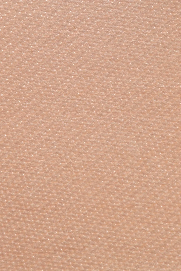 Купить ленту сaтин шириной 20 мм, однотонную бежевую Купить ленту сaтин шириной 20 мм, однотонную бежевую