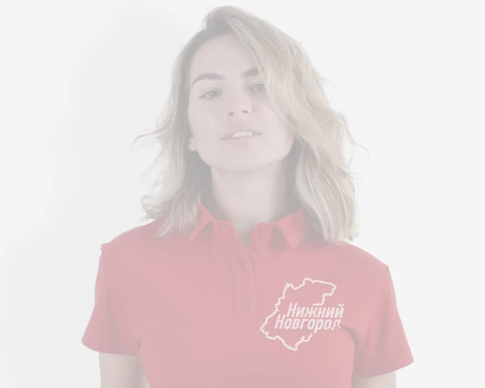 INARI - Производственная компания | INARI