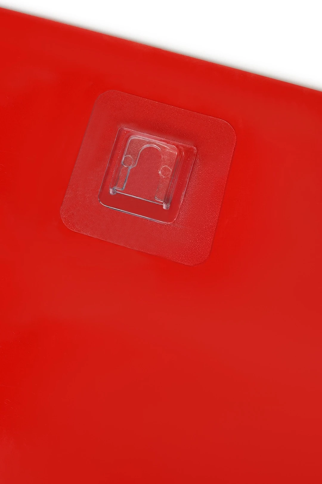 Герб РФ 50х60 см, печатный из акрила, без рамки#2