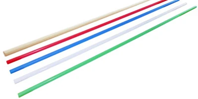 INARI - Производственная компания | INARI