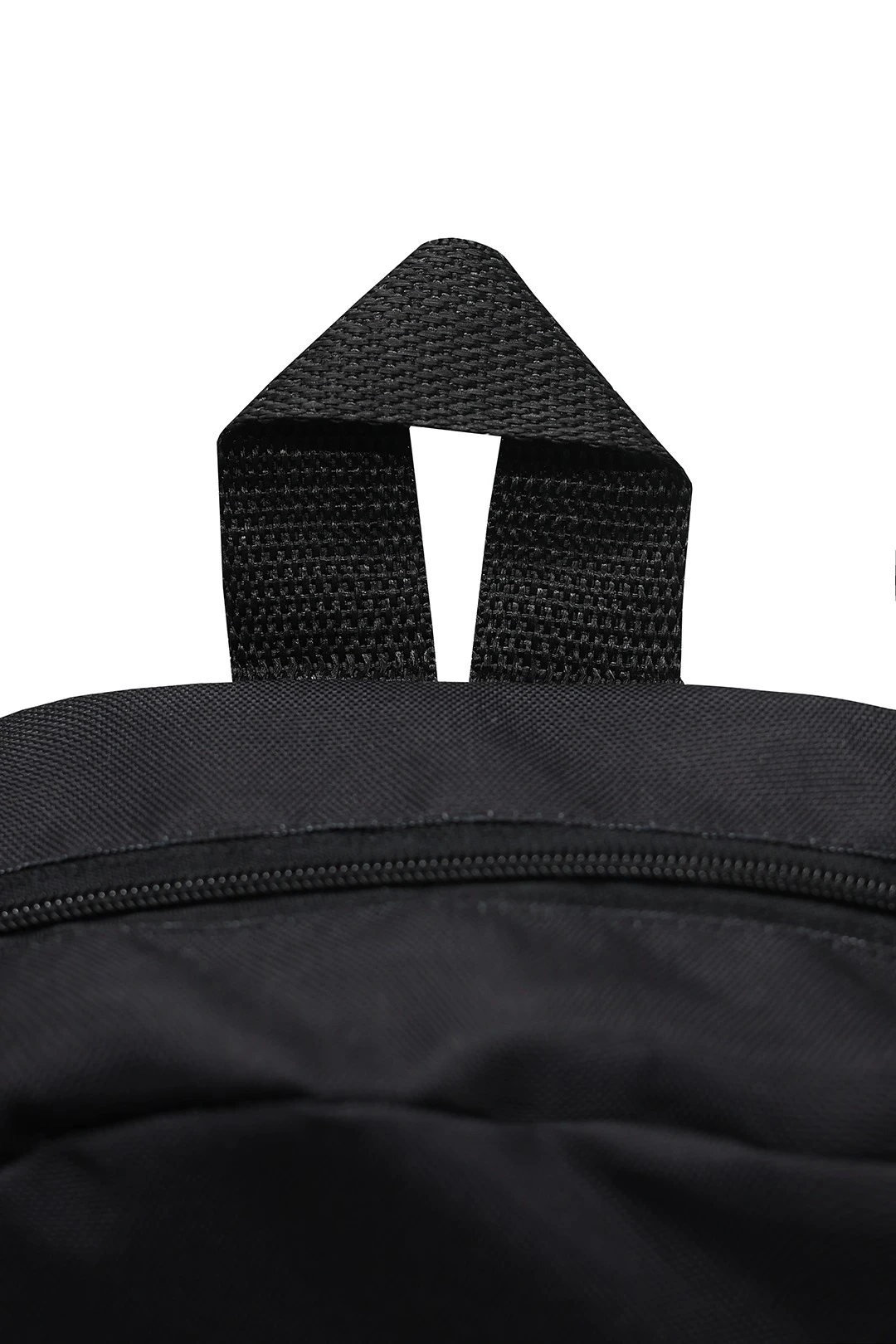 Рюкзак Кэрри мягкой формы 41х31х9,5 см, с полной запечаткой "Love Yourself More"#1