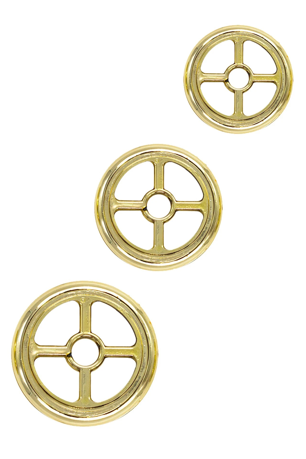 Купить стем для кубка B112