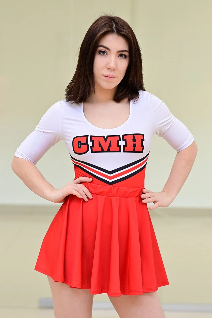 Купить форму Адель женскую Купить форму Адель женскую