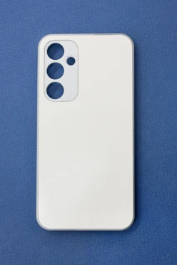 Купить чехол для Samsung A35 без печати