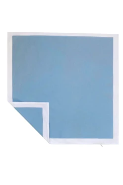 Купить наволочку 70х70 см _ Купить наволочку 70х70 см _