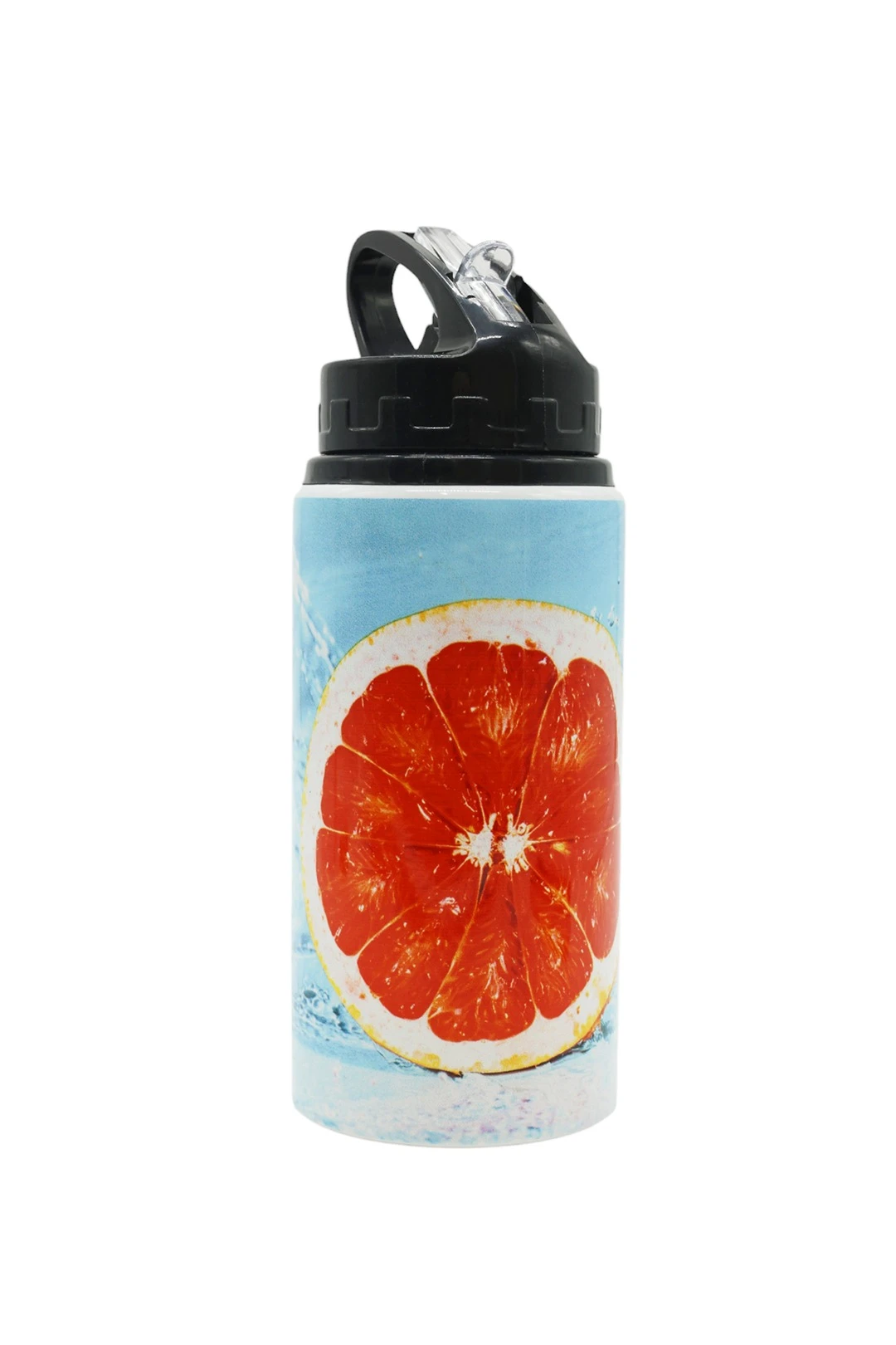 Бутылка Актив 500 мл, с нанесением#2