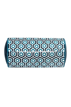 Подушка-валик 14х26 см, с полной запечаткой#1 Подушка-валик 14х26 см, с полной запечаткой#1