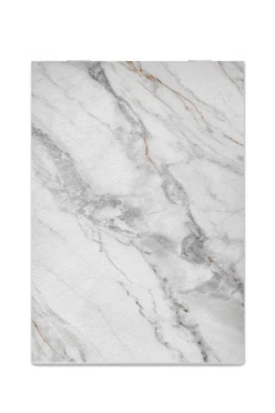 Блокнот фирменный А7 на скобе (40 листов без печати) с принтом "Planned"#1 Блокнот фирменный А7 на скобе (40 листов без печати) с принтом "Planned"#1