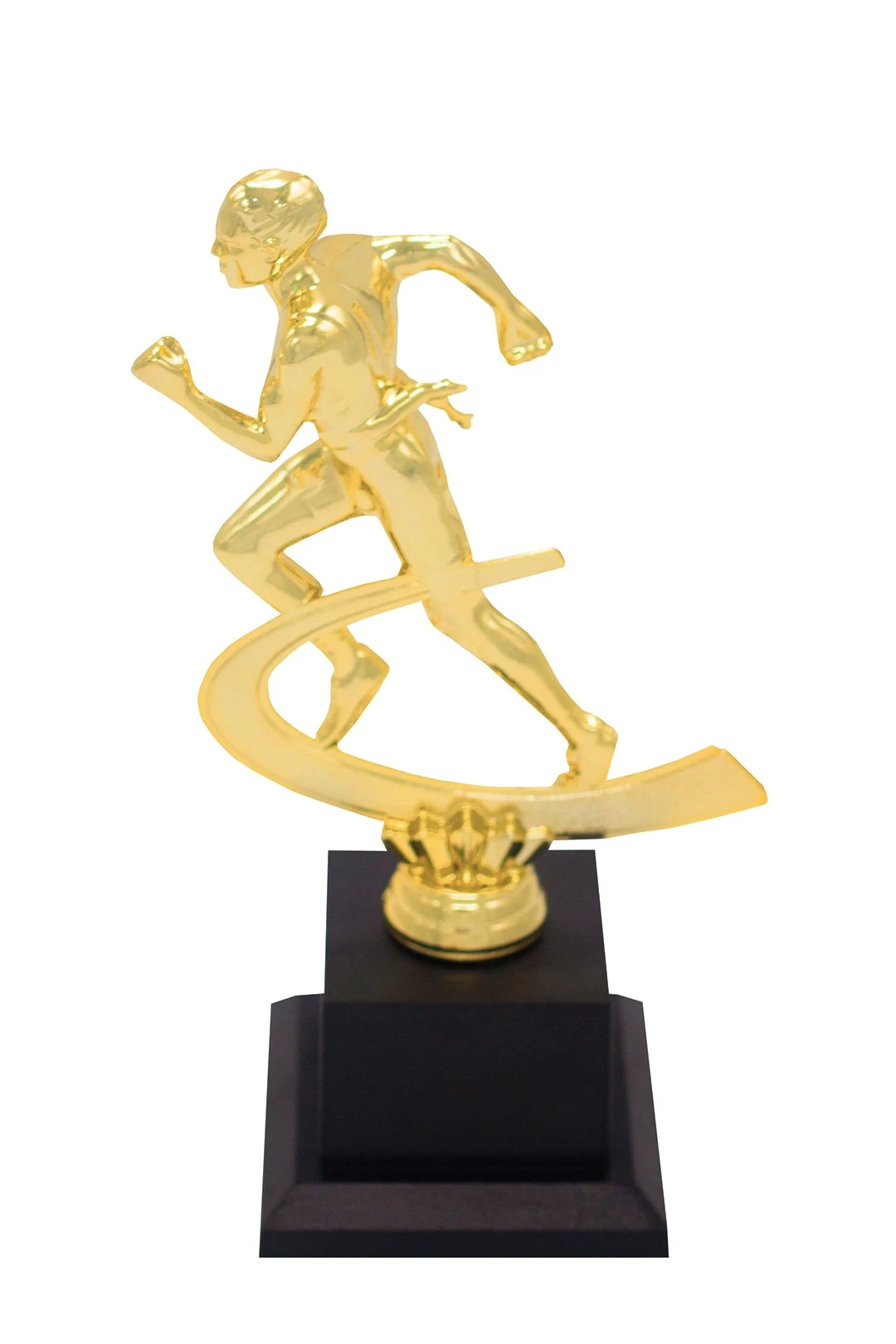 Купить приз "Бегун В193"