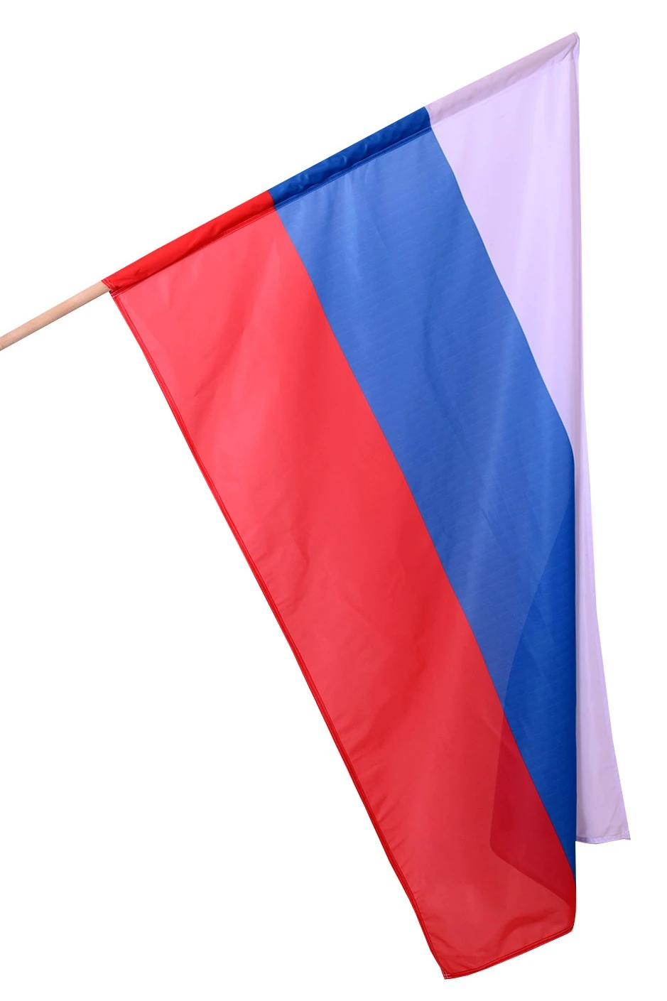 Флaг 90х135 см, сетка#2