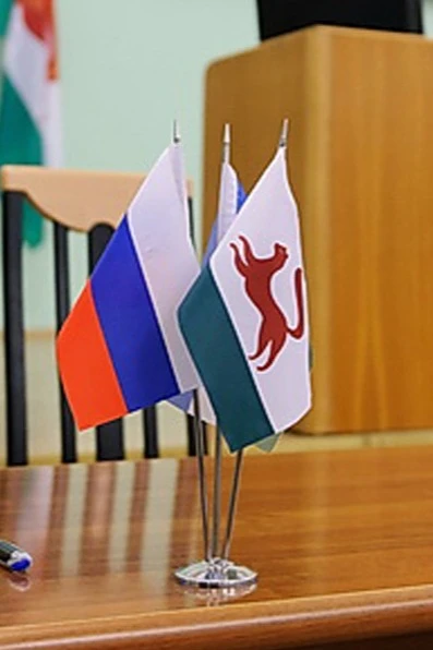 Подставка металлическая (хромированная сталь) 3 штока#2