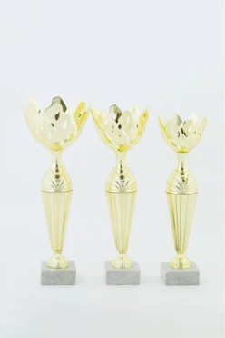 Кубок ИК0023#1 Кубок ИК0023#1