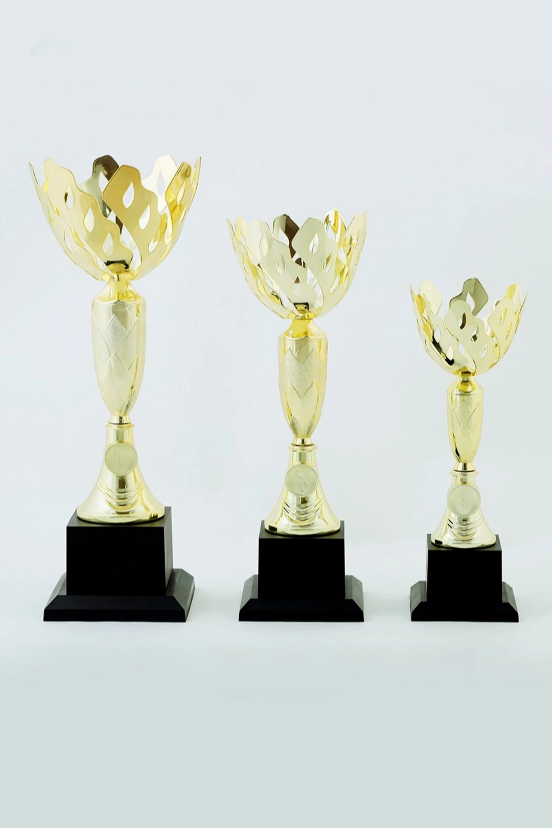 Купить кубок ИК0017