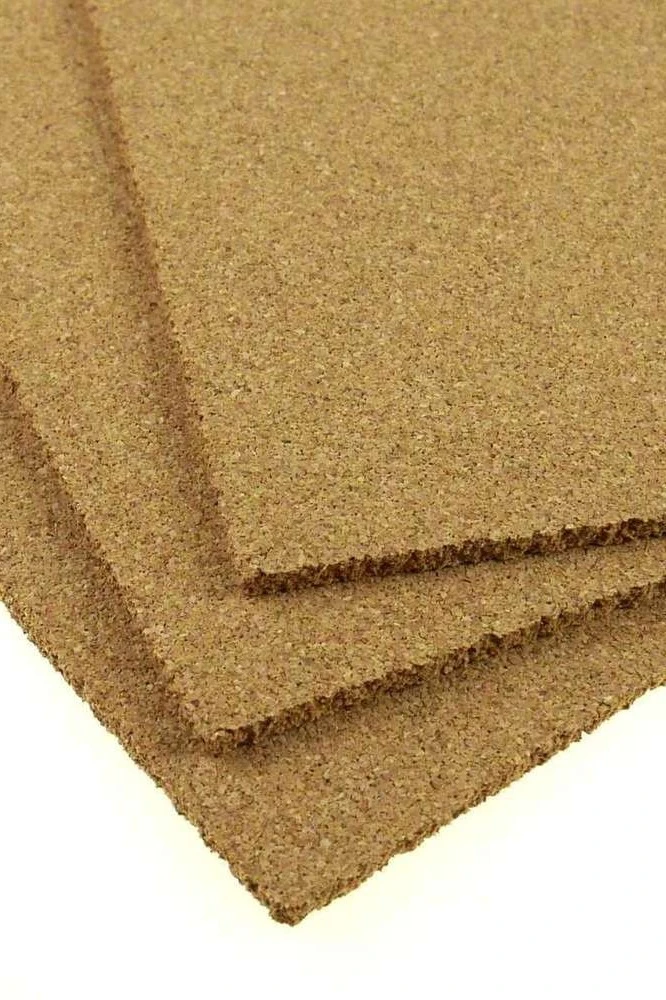 Пробка 600х900 мм 8 мм#2