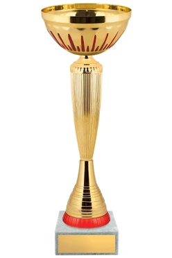 Кубок КМ4012#2