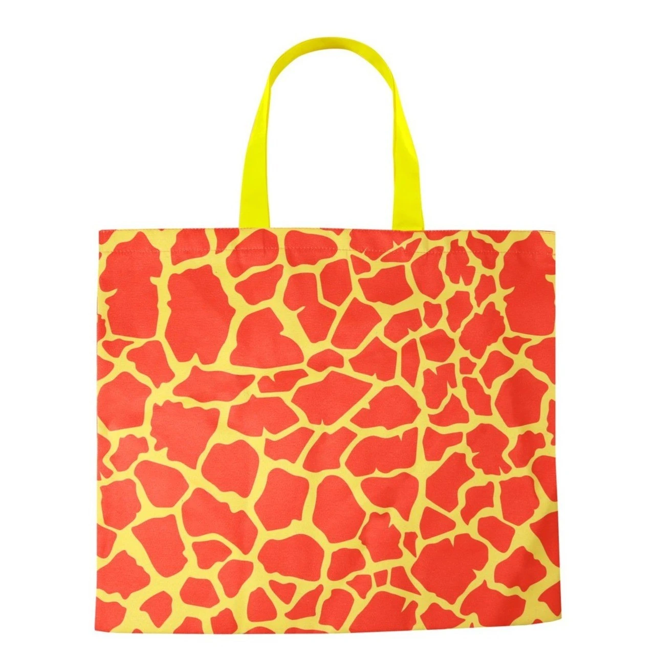 Пляжные сумки