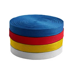 Лента ременная