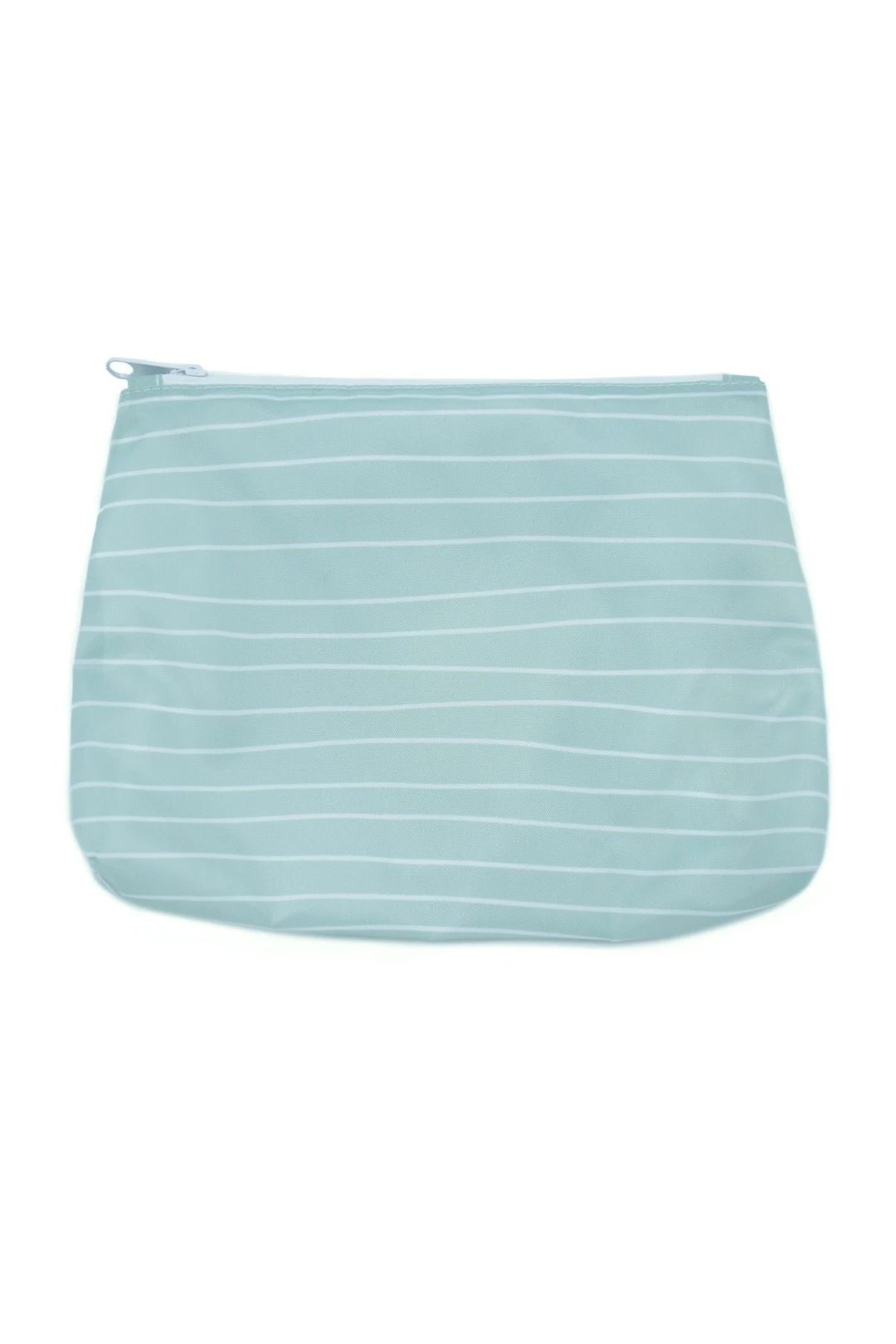 Косметичка Джеми 22х15х4 см, с полной запечаткой#4