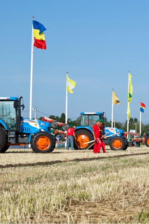 Аренда флагштока из стекловолокна с открытым механизмом 9 м#3 Аренда флагштока из стекловолокна с открытым механизмом 9 м#3