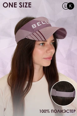 Купить козырек Софт Купить козырек Софт