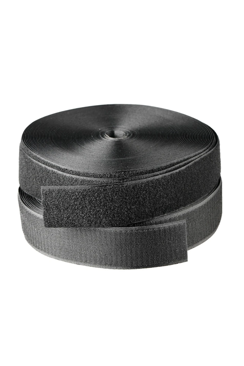 Липучка, ширина 10 см#4 Липучка, ширина 10 см#4