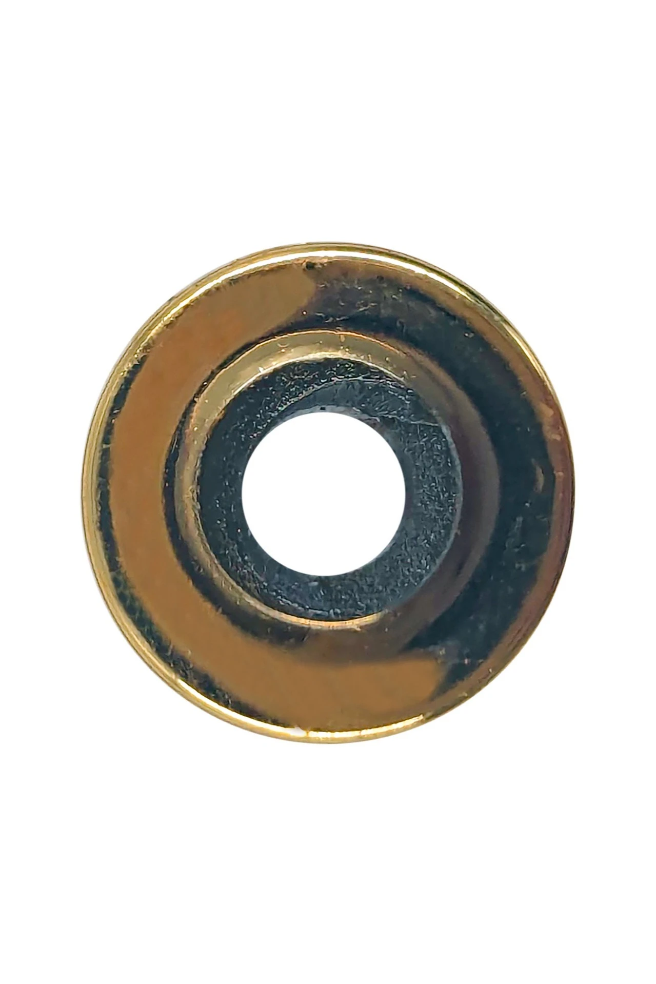 Соединитель B006#1