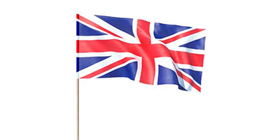 INARI - Производственная компания | INARI