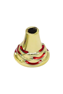 Купить стем для кубка B109 44 мм