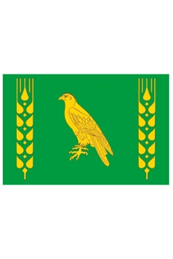 Купить флаг Аургазинского района