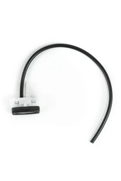 Купить капа 1213221 для jv4