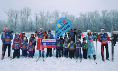 INARI - Производственная компания | INARI