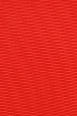 Ткань Таффета 190Т 52 гр/м² 100% пэ, 150 см#2