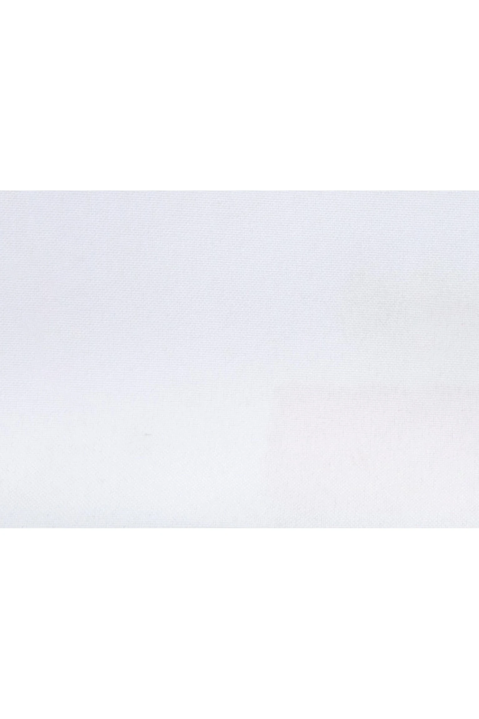 Ткань Габардин 160 гр/м², 100% пэ, 160 см#2