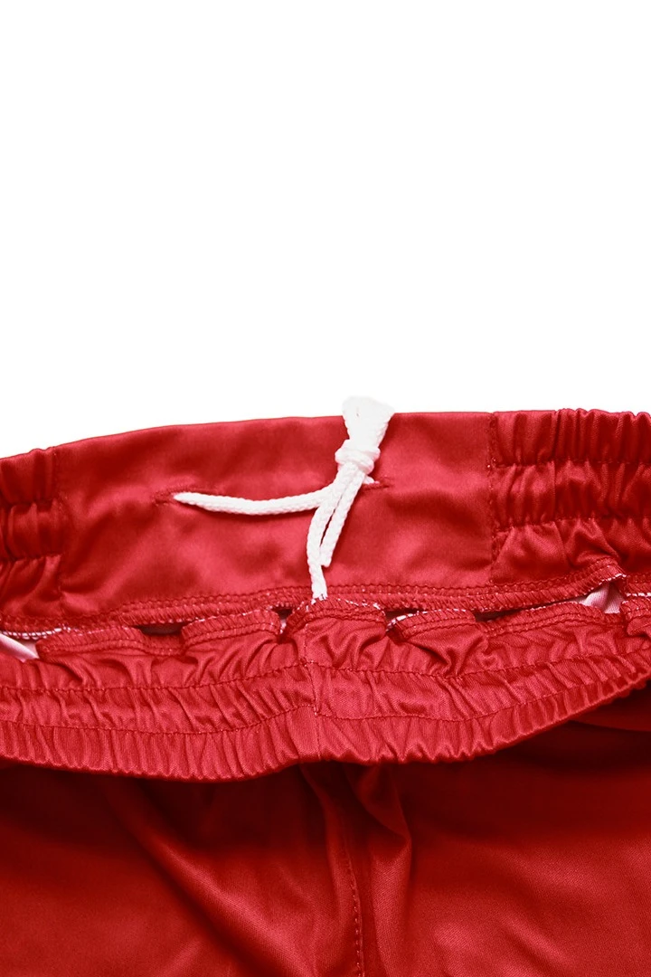 Футбольная форма Юве мужская с полной запечаткой "Hubbard"#6