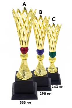 Купить кубок ИК0034 Купить кубок ИК0034