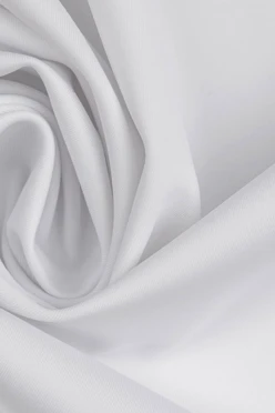 Ткань Бифлекс Лайт 160 гр/м², 87% пэ 13% сп, 160 см#2