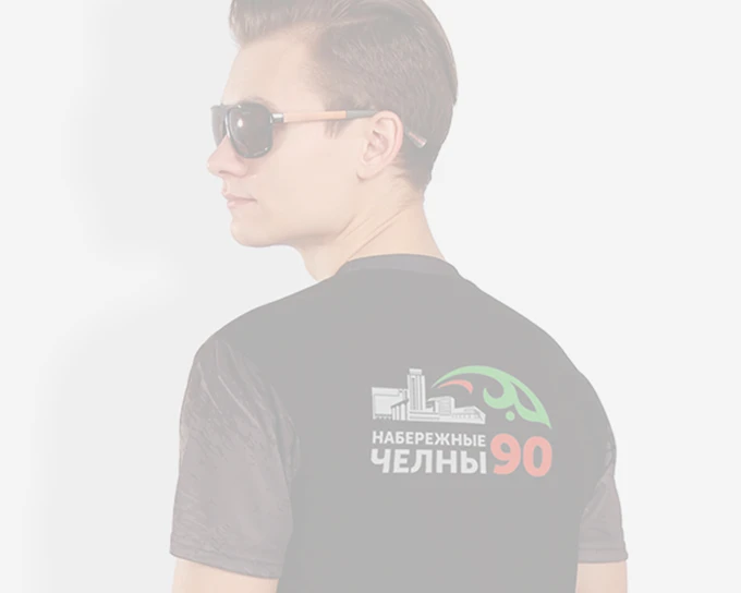 INARI - Производственная компания | INARI