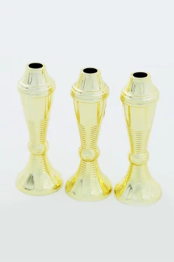 Стем для кубка B273#1