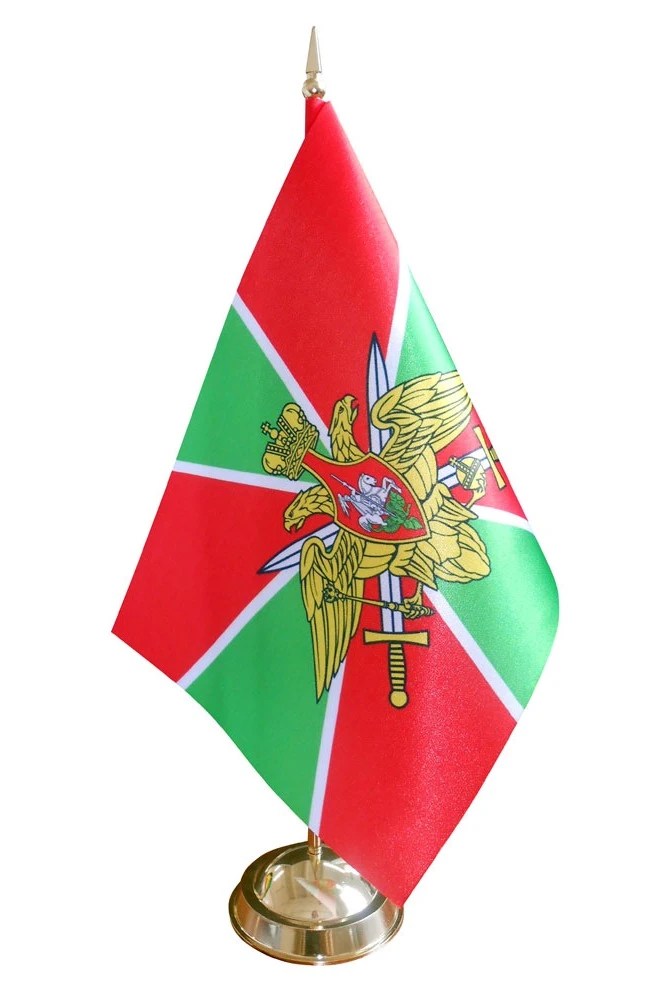 Подставка пластиковая под золото 1 шток#4