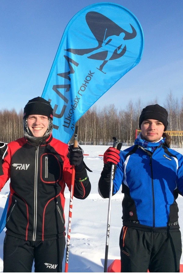 Аренда флагштока Капля с основанием Наливное#1 Аренда флагштока Капля с основанием Наливное#1