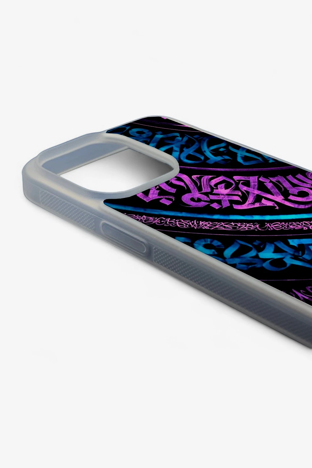 Чехол для iPhone 13 Pro Max с печатью#3