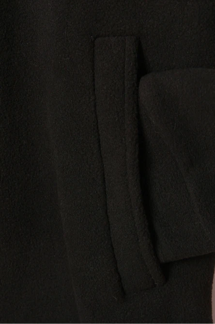 Толстовка Харисон флисовая без капюшона унисекс, однотонная "Route 66"#6 Толстовка Харисон флисовая без капюшона унисекс, однотонная "Route 66"#6