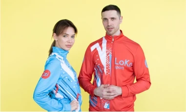 INARI - Производственная компания | INARI