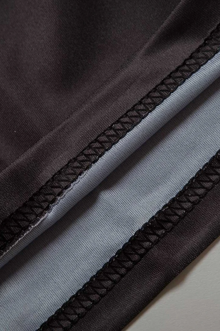 Волейбольная форма Хэнди мужская с полной запечаткой "Hardy"#6