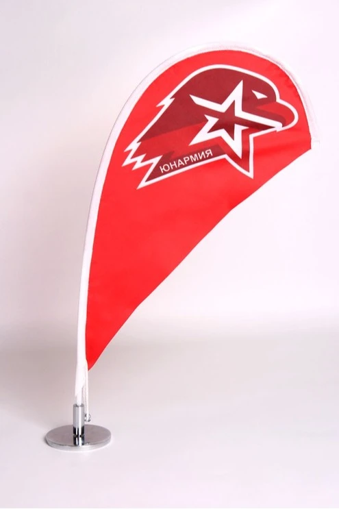 Купить подставку Парус